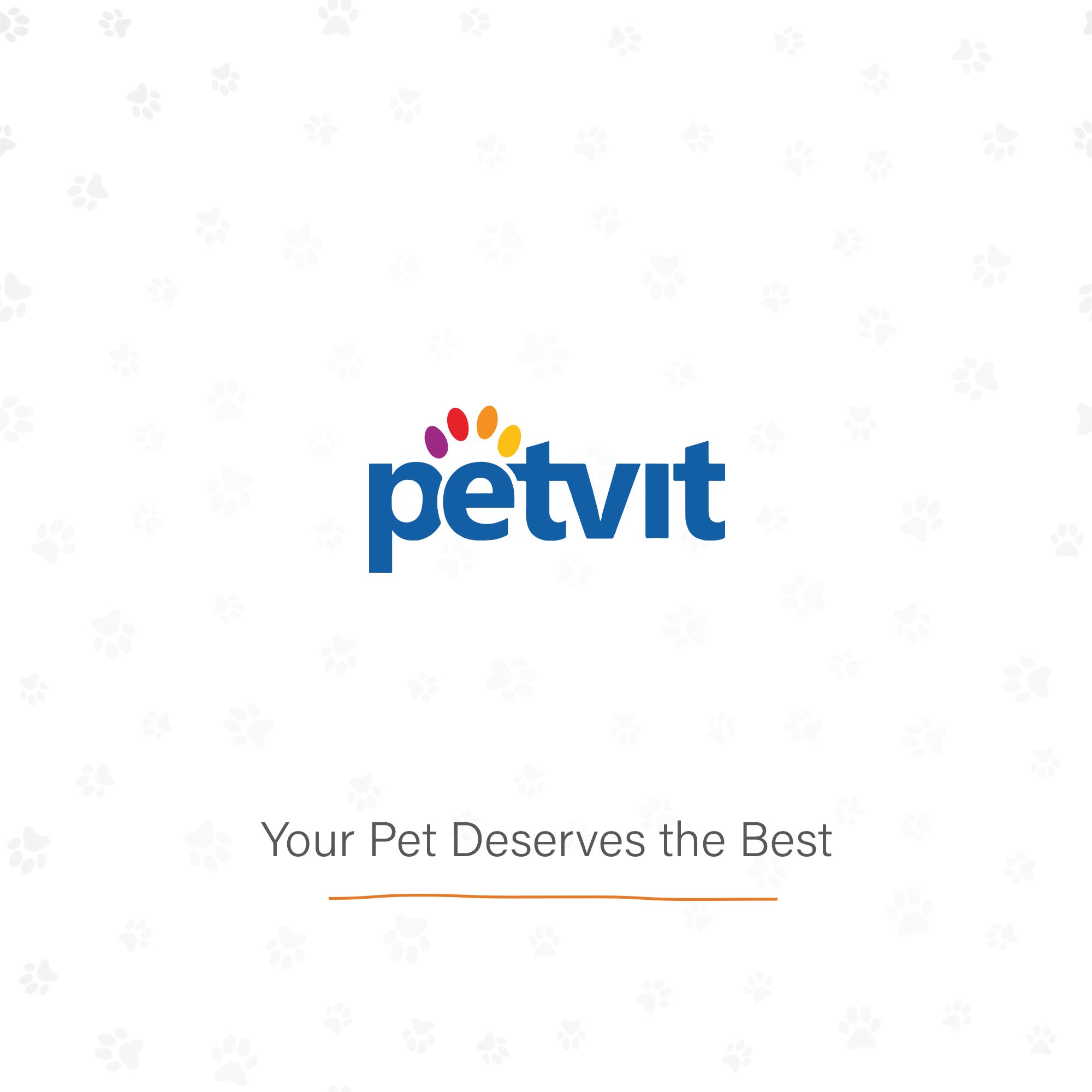 Petvit dog wet food - Adult and puppy nutrition