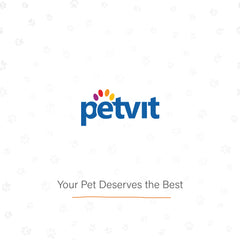 Petvit dog wet food - Adult and puppy nutrition