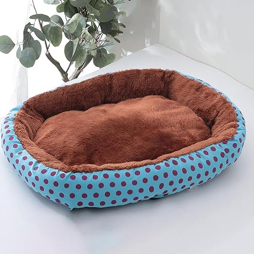Petvit dog bed - stylish pet bed for home decor